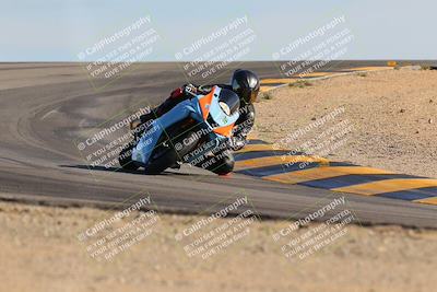 media/Dec-15-2023-Apex Assassins (Fri) [[91f19fb1c7]]/Trackday 1/Session 4 (Turn 12)/